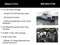 2026 Ford F-250SD Platinum 703A