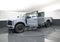 2026 Ford F-250SD Platinum 703A