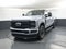 2026 Ford F-250SD Platinum 703A