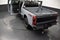 2026 Ford F-250SD Platinum 703A