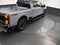 2026 Ford F-250SD Platinum 703A