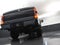 2026 Ford F-250SD Platinum 703A