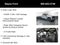2026 Ford F-250SD Platinum 703A