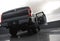 2026 Ford F-250SD Platinum 703A