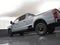 2026 Ford F-250SD Platinum 703A