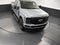 2026 Ford F-250SD Platinum 703A