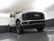 2026 Ford F-250SD Platinum 703A