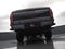 2026 Ford F-250SD Platinum 703A