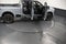 2026 Ford F-250SD Platinum 703A
