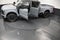 2026 Ford F-250SD Platinum 703A