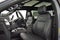 2026 Ford F-250SD Platinum 703A