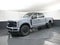 2026 Ford F-250SD Platinum 703A
