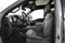 2026 Ford F-250SD Platinum 703A