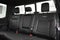 2026 Ford F-250SD Platinum 703A