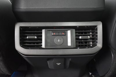 2026 Ford F-250SD Platinum 703A