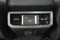 2026 Ford F-250SD Platinum 703A