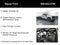 2026 Ford F-250SD Platinum 703A