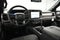 2026 Ford F-250SD Platinum 703A