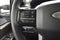 2026 Ford F-250SD Platinum 703A