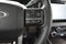 2026 Ford F-250SD Platinum 703A