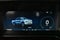 2026 Ford F-250SD Platinum 703A
