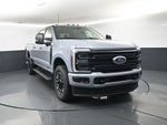 2026 Ford F-250SD Platinum 703A