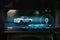 2026 Ford F-250SD Platinum 703A