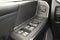 2026 Ford F-250SD Platinum 703A