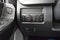 2026 Ford F-250SD Platinum 703A