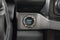 2026 Ford F-250SD Platinum 703A