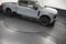 2026 Ford F-250SD Platinum 703A