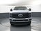 2026 Ford F-250SD Platinum 703A