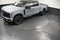 2026 Ford F-250SD Platinum 703A