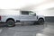2026 Ford F-250SD Platinum 703A