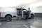 2026 Ford F-250SD Platinum 703A