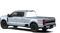 2026 Ford F-250SD Platinum 703A