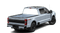 2026 Ford F-250SD Platinum 703A
