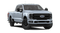 2026 Ford F-250SD Platinum 703A