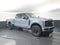 2026 Ford F-250SD Platinum 703A