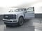 2026 Ford F-250SD Platinum 703A