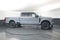 2026 Ford F-250SD Platinum 703A