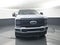 2026 Ford F-250SD Platinum 703A