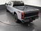 2026 Ford F-250SD Platinum 703A