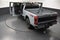 2026 Ford F-250SD Platinum 703A