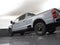 2026 Ford F-250SD Platinum 703A