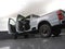 2026 Ford F-250SD Platinum 703A