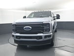 2026 Ford F-250SD Platinum 703A