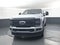 2026 Ford F-250SD Platinum 703A