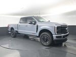 2026 Ford F-250SD Platinum 703A