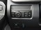 2026 Ford F-250SD Platinum 703A